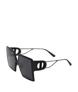 CHRISTIAN DIOR Солнцезащитные очки