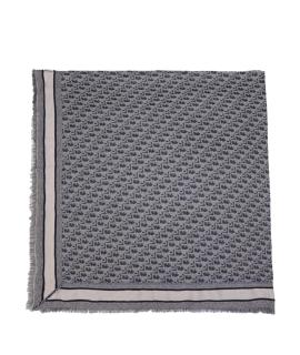 CHRISTIAN DIOR Шарф