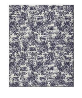 CHRISTIAN DIOR Шарф