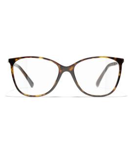 CHANEL Очки и оправы