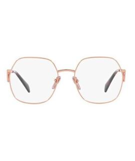 PRADA Очки и оправы
