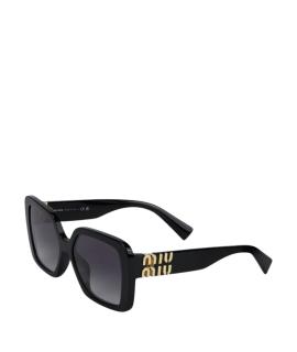 MIU MIU Солнцезащитные очки