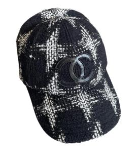 CHANEL Кепка