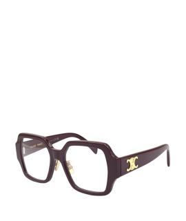 CELINE Очки и оправы