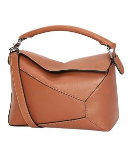 LOEWE Сумка через плечо