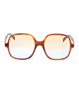 CELINE Солнцезащитные очки