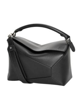 LOEWE Сумка через плечо