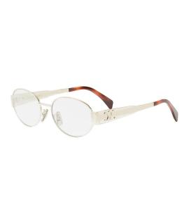 CELINE Очки и оправы