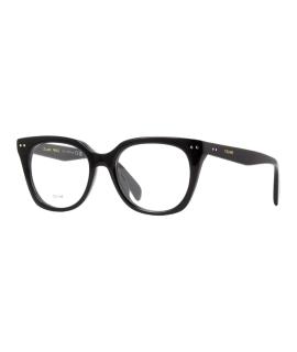 CELINE Очки и оправы