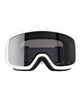 CELINE Очки и оправы