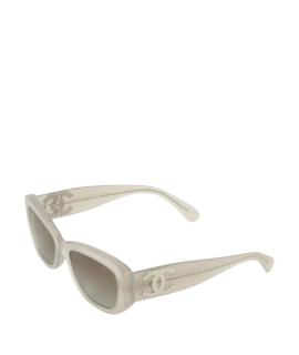 CHANEL Солнцезащитные очки