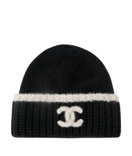 CHANEL Шапка