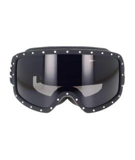 CELINE Очки и оправы