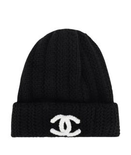 CHANEL Шапка