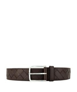 BOTTEGA VENETA Ремень