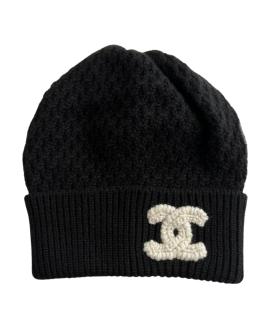 CHANEL Шапка