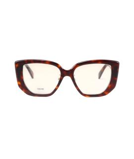 CELINE Очки и оправы