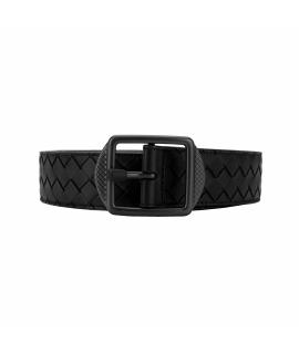 BOTTEGA VENETA Ремень