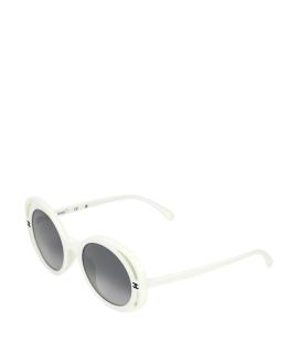 CHANEL Солнцезащитные очки