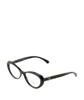 CHANEL Очки и оправы