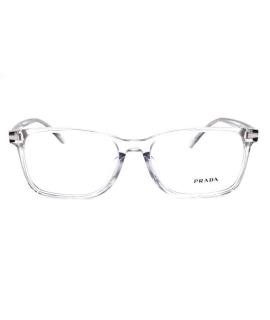 PRADA Очки и оправы