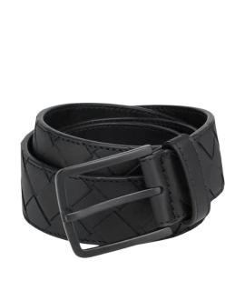 BOTTEGA VENETA Ремень