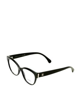 CHANEL Очки и оправы