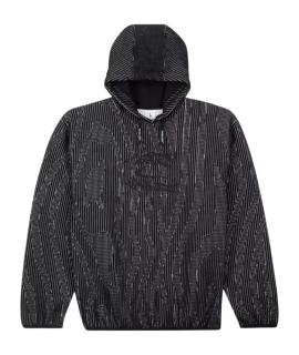 NIKE X OFF-WHITE Худи/толстовка