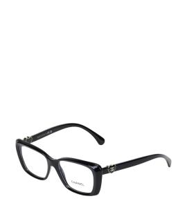 CHANEL Очки и оправы