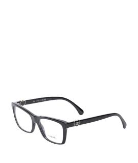 CHANEL Очки и оправы