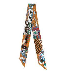 HERMES Шарф