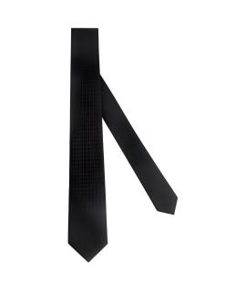 HERMES Галстук