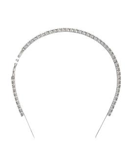 MIU MIU Ободок