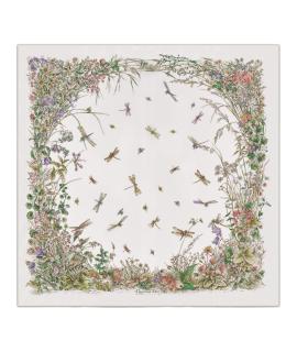 CHRISTIAN DIOR Шарф