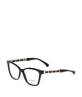 CHANEL Очки и оправы