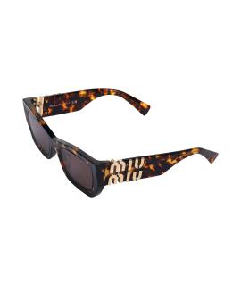 MIU MIU Солнцезащитные очки