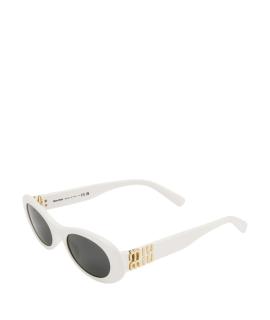 MIU MIU Солнцезащитные очки