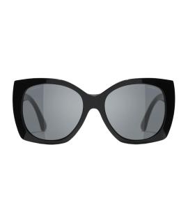 CHANEL Солнцезащитные очки