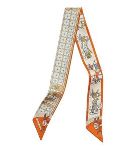 HERMES Шарф