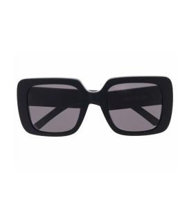 CHRISTIAN DIOR Солнцезащитные очки