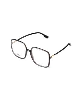 CHRISTIAN DIOR Очки и оправы