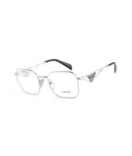 PRADA Очки и оправы