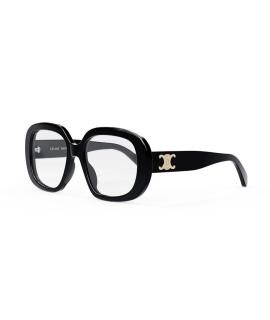 CELINE Очки и оправы