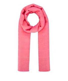 CHRISTIAN DIOR Шарф