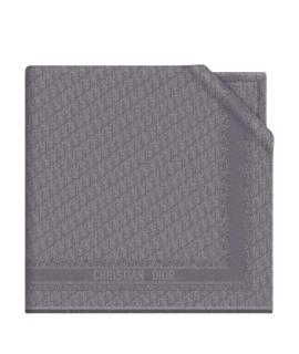 CHRISTIAN DIOR Шарф
