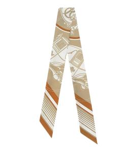 HERMES Шарф
