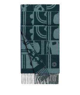 HERMES Шарф