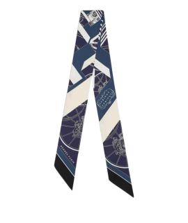 HERMES Шарф