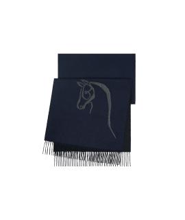 HERMES Шарф