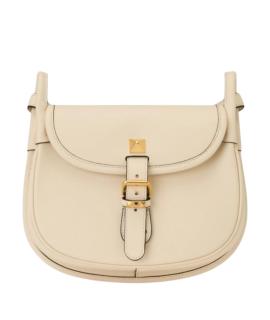 VALENTINO Сумка через плечо